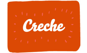 creche