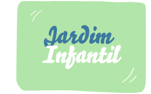 jardim infantil